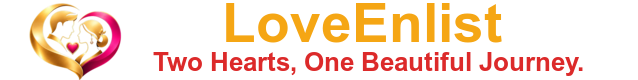 LoveEnlist